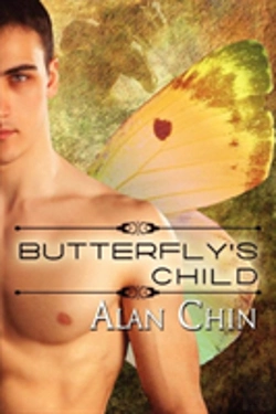 Bertrand.pt - Butterfly'S Child