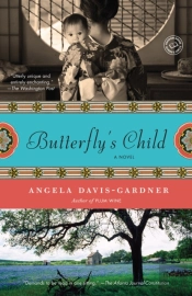 Butterfly'S Child