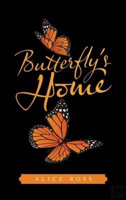 Bertrand.pt - Butterfly'S Home