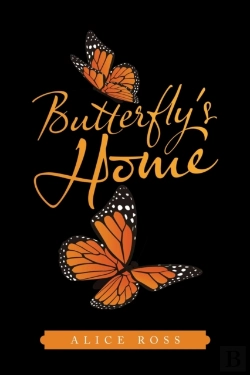 Bertrand.pt - Butterfly'S Home