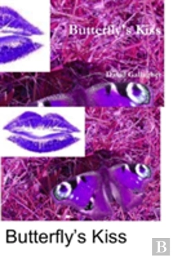 Bertrand.pt - Butterfly'S Kiss