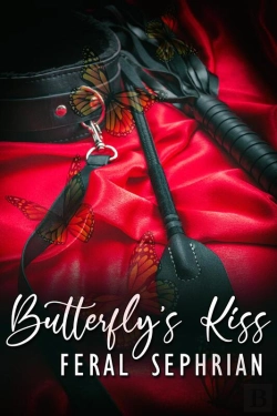 Bertrand.pt - Butterfly'S Kiss