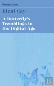 Butterfly'S Tremblings In The Digital Age, A