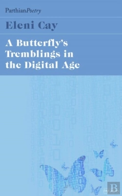 Bertrand.pt - Butterfly'S Tremblings In The Digital Age, A