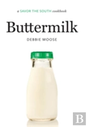 Buttermilk