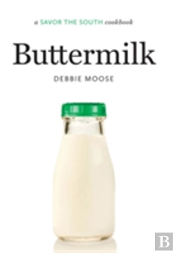 Bertrand.pt - Buttermilk