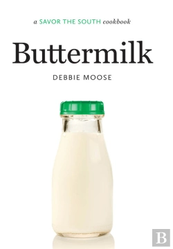 Bertrand.pt - Buttermilk