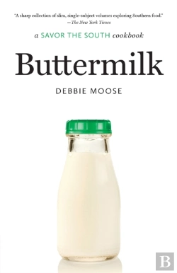 Bertrand.pt - Buttermilk