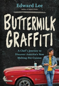Bertrand.pt - Buttermilk Graffiti