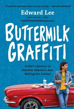 Bertrand.pt - Buttermilk Graffiti