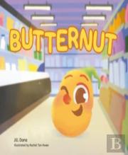Butternut
