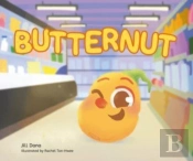 Butternut