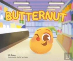 Bertrand.pt - Butternut