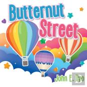 Butternut Street