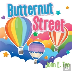 Bertrand.pt - Butternut Street