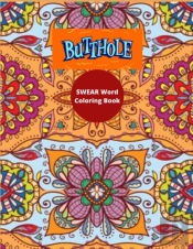 Butthole