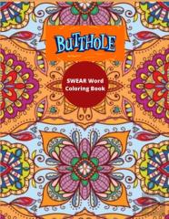 Butthole