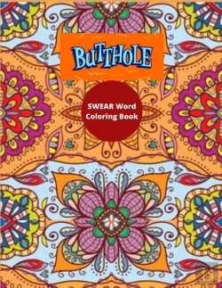 Bertrand.pt - Butthole