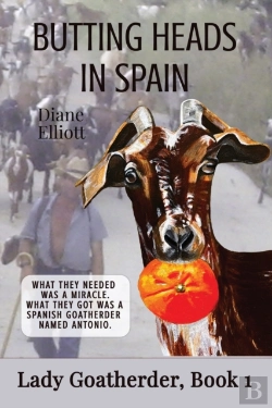Bertrand.pt - Butting Heads In Spain
