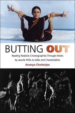 Bertrand.pt - Butting Out