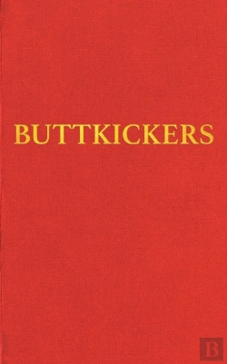 Bertrand.pt - Buttkickers