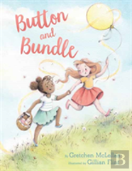 Button And Bundle
