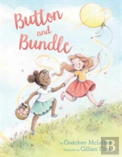 Button And Bundle
