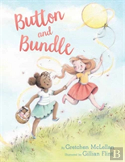 Bertrand.pt - Button And Bundle