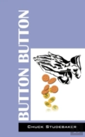 Button Button