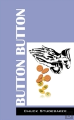 Bertrand.pt - Button Button