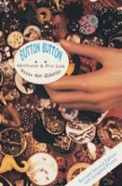 Bertrand.pt - Button Button