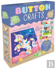 Button Crafts