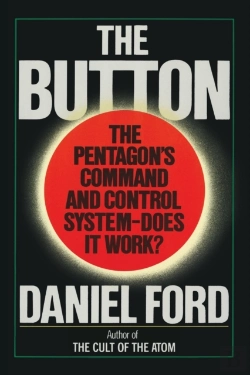 Bertrand.pt - Button