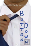 Button Down