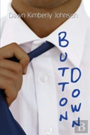Button Down