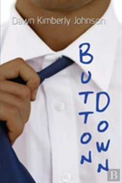 Bertrand.pt - Button Down