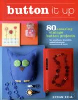 Bertrand.pt - Button It Up