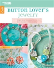 Button Lovers Jewelry