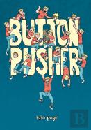 Button Pusher