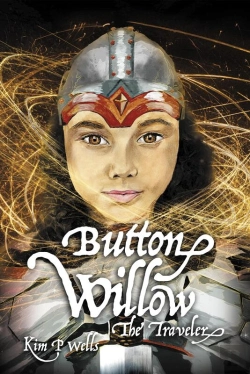 Bertrand.pt - Button Willow - The Traveler