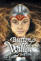 Button Willow - The Traveler