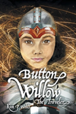 Bertrand.pt - Button Willow - The Traveler