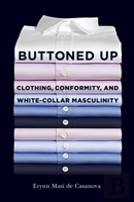 Buttoned Up