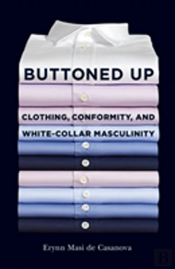 Bertrand.pt - Buttoned Up