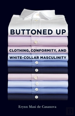 Bertrand.pt - Buttoned Up
