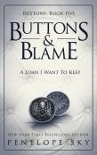 Buttons And Blame