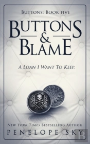 Buttons And Blame