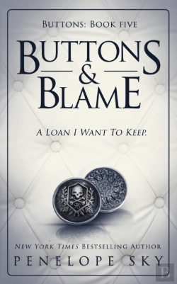 Bertrand.pt - Buttons And Blame