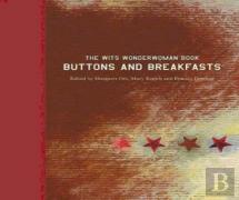 Buttons And Breakfasts