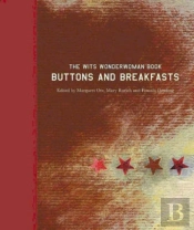 Buttons And Breakfasts
